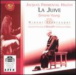 Hal�vy: La Juive