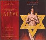 Hal�vy: La Juive