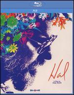 Hal [Blu-ray]