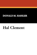 Hal Clement