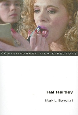 Hal Hartley - Berrettini, Mark L