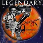 Hal Jackson's Sunday Classics