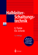 Halbleiter-Schaltungstechnik