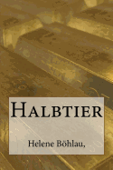 Halbtier