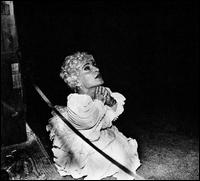 Halcyon Digest - Deerhunter