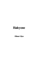 Halcyone