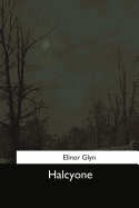 Halcyone