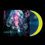 Halestorm [10th Anniversary Edition]