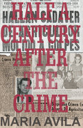 Half a Century After the Crime