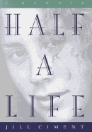 Half a Life