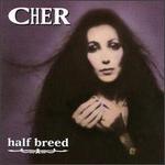 Half Breed
