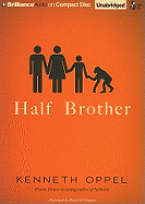Half Brother
