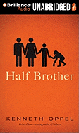 Half Brother
