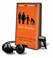 Half Brother