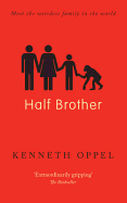 Half Brother