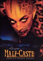 Half-Caste - Sebastian Apodaca