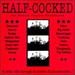 Half Cocked