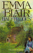 Half Hidden