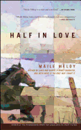 Half in Love