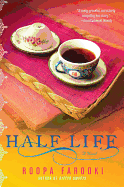 Half Life