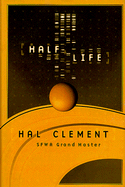 Half Life