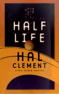 Half Life