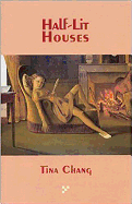 Half-Lit Houses