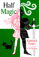 Half Magic