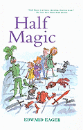 Half Magic