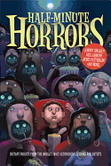Half-Minute Horrors