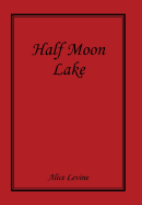 Half Moon Lake