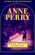 Half Moon Street