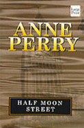 Half Moon Street