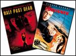 Half Past Dead - Don Michael Paul
