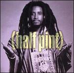 Half Pint