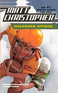 Halfback Attack