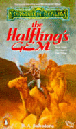 Halfling's Gem