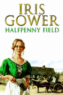 Halfpenny Field