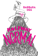 Halfway Normal