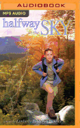 Halfway to the Sky