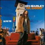 Halfway Tree
