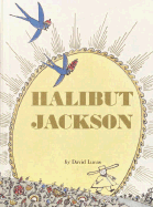 Halibut Jackson