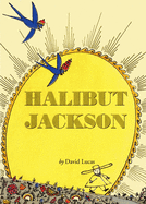 Halibut Jackson