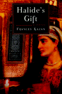 Halide's Gift