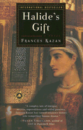 Halides' Gift - Kazan, Frances