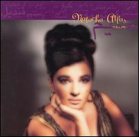 Halim - Natacha Atlas