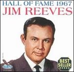 Hall of Fame 1967