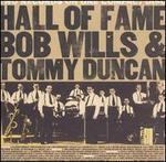 Hall of Fame