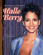 Halle Berry - Blue, R, and Naden, Corinne J