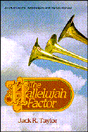 Hallelujah Factor